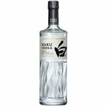 Suntory Haku Japanaese Vodka 750ml