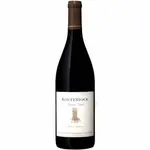 RouteStock Route 116 Sonoma Coast Pinot Noir 2019