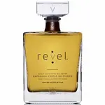 Revel Avila Reposado Tequila 750ml