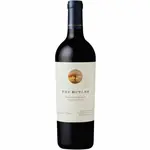 Bonterra The Butler Biodynamic Mendocino Red Blend 2016 Rated 95TP