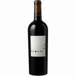 Blackbird Vineyards ARISE Napa Red Blend 2018 Rated 92WA