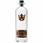 McQueen and the Violet Fog Brazilian Gin 750ml