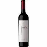 Pulenta Estate By Paul Hobbs La Flor Medoza Malbec 2019 Rated 91JS