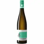 August Kesseler Riesling R Kabinett Riesling 2019 (Germany)