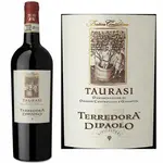 Terredora di Paolo Taurasi DOCG 2013 Rated 92WS