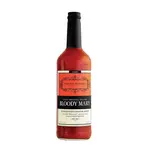 Powell & Mahoney Classic Bloody Mary Cocktail Mix 750ml