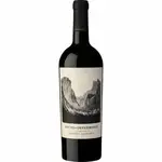 Roots Run Deep Bound & Determined Napa Cabernet 2017 Rated 94W&S