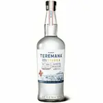 Teremana Small Batch Blanco Tequila 750ml