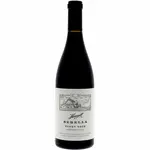 Hanzell Sebella Sonoma Coast Pinot Noir 2019 Rated 94WE EDITORS CHOICE