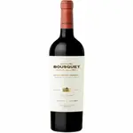 Domaine Bousquet Valle del Uco Gran Cabernet Organic 2017 (Argentina) Rated 91WE