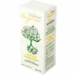 Domaine Bousquet Natural Origins Organic Unoaked Chardonnay Bag-In-Box 3L (Argentina)