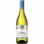 Oyster Bay Marlborough Chardonnay 2018 (New Zealand)