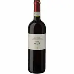 Fattoria del Cerro Chianti Colli Senesi DOCG 2017