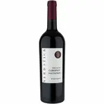 Yardstick by Goldschmidt Ruth's Reach Napa Cabernet 2019