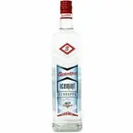 Berentzen Icemint Schnapps 750ml