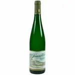 Schloss Saarstein Riesling Auslese 2014 (Germany) Rated 93WE CELLAR SELECTION