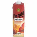 Bandit California Cabernet NV 1L