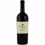 Rutherford Vintners Napa Cabernet 2016