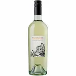 Blackbird Vineyards DISSONANCE Napa Sauvignon Blanc 2020