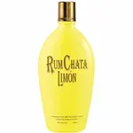 RumChata Limon Liqueur 750ml