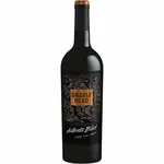 Gnarly Head Lodi Authentic Black 2019
