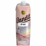 Bandit California Dry Rose NV 1L