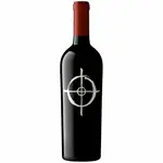 Provenance Deadeye Napa Red Blend 2016 Rated 94TP