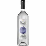 Boyd & Blair The Lavender Martini Ready to Drink Craft Cocktail 1L