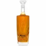 Nuda Anejo Tequila 750ml