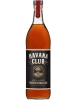 Havana Club Aneju Classico Puerto Rican Rum 750ml