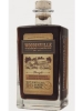 Woodinville Straight Bourbon Whiskey Finished in Port Casks 750ml