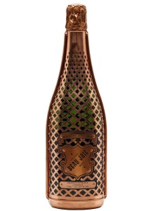 Beau Joie Special Cuvee Brut 750ml