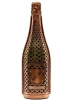 Beau Joie Special Cuvee Brut 750ml