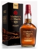 Maker's Mark Limited Release 101 Kentucky Straight Bourbon 750ml