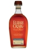 Elijah Craig Toasted Barrel Kentucky Straight Bourbon Whiskey
