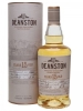 Deanston Organic Highland Single Malt Scotch Whisky Aged 15 Years 750ml