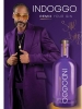 Snoop Dogg's Indoggo Strawberry Flavored Gin 750ml