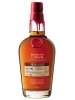 Maker's Mark Wood Finishing Series 20202 BRT-02 Limited Release