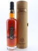 Rittenhouse 21 Years Old Single Barrel Straight Rye Whiskey 750ml