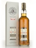 Duncan Taylor Rare Auld Grain Scotch Whisky Strathclyde Aged 28 Years 750ml