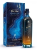 Johnnie Walker Blue Label Legendary Eight 200th Anniversary Exclusive Blend Scotch Whisky 750ml
