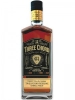 Three Chord Twelve Bar Reserve Aged 12 Years Barrel Proof 750ml