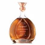 Don Ramon Extra Anejo Swarovski Limited Edition Tequila 750ml