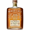 Minor Case Sherry Cask Straight Rye Whiskey 750ml