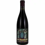 Kongsgaard Napa Syrah 2018 Rated 97-99+WA
