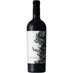 Mount Peak Rattlesnake Sonoma Zinfandel 2016