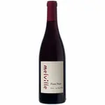 Melville Estate Sta. Rita Hills Pinot Noir 2018 Rated 94JD