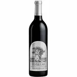 Silver Oak Cellars Alexander Valley Cabernet 2016 3L
