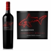 12 Bottle Case Greg Norman Estates Limestone Coast Cabernet Merlot 2017