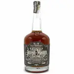 Joseph Magnus Straight Bourbon Whiskey 750ml